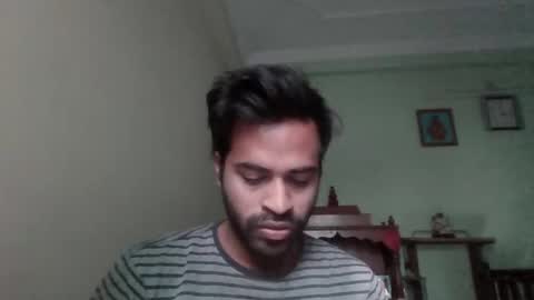 Dude97 online show from 02.25.26