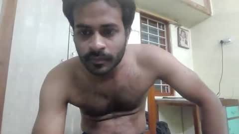 Dude97 online show from 03.11.26