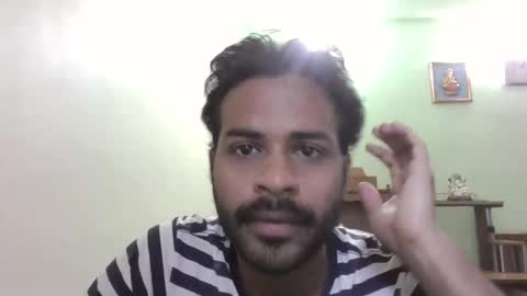 Dude97 online show from 03.13.26