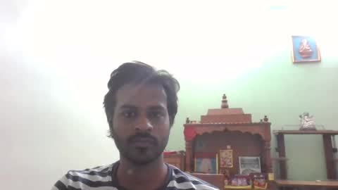 Dude97 online show from 04.20.26