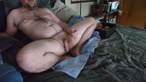 David online show from 03.29.26