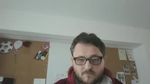 davidweys online show from 02.14.25