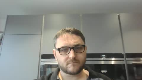 davidweys online show from 02.28.25