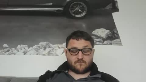 davidweys online show from 03.11.25