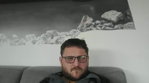 davidweys online show from 03.12.25