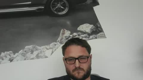 davidweys online show from 10.10.25