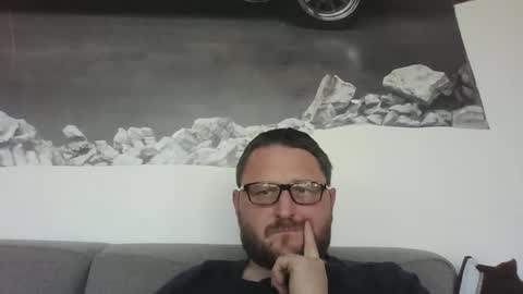 davidweys online show from 11.07.25