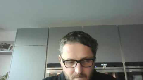 davidweys online show from 12.05.25