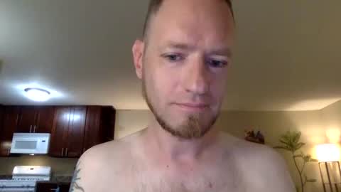 Snapshot of davidwilcox1982 chatting on 10.02.25 Dave online show from 10.02.25