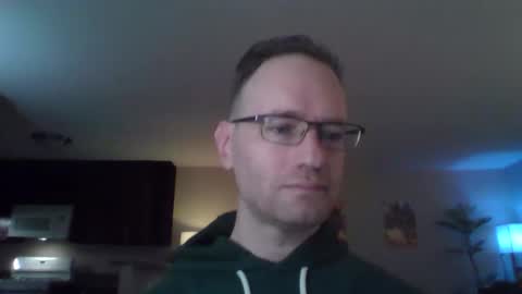 Dave online show from 12.19.25