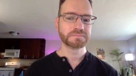 Dave online show from 01.11.26