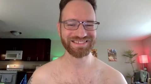 Dave online show from 01.31.26