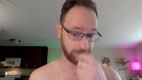 Dave online show from 02.04.26