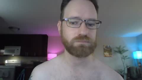 Dave online show from 03.06.26