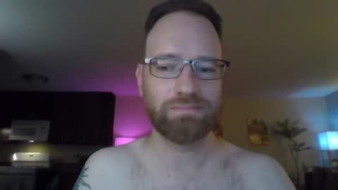 Dave online show from 03.22.26