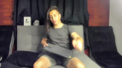 davidx_x21 online show from 01.08.25