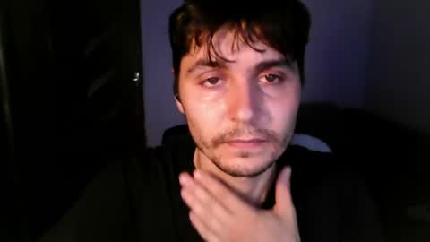 David online show from 06.03.26