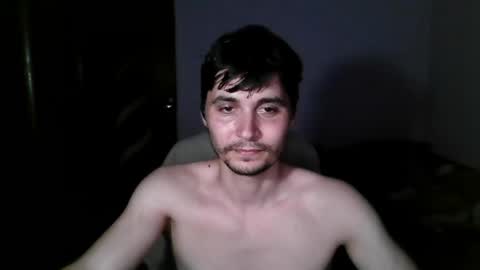 David online show from 06.05.26