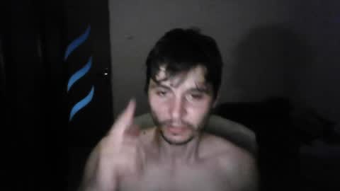 David online show from 06.07.26