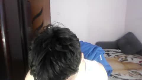David online show from 06.09.26