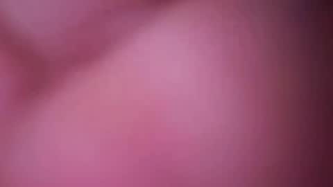 davidzhere222800 online show from 01.19.25