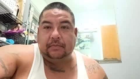davidzhere222800 online show from 10.11.25