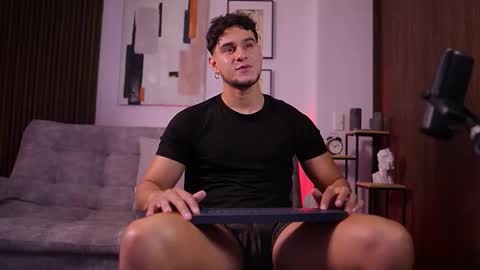 Davies brown    schedule 12pm to 5pm col time online show from 01.05.26