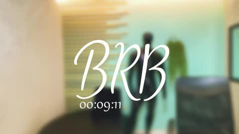 daviid_huge online show from 10.20.25