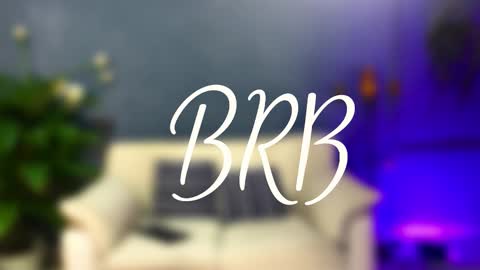 daviid_huge online show from 01.06.26