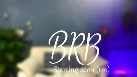 daviid_huge online show from 02.03.26