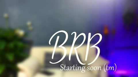 daviid_huge online show from 02.10.26