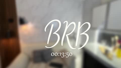 daviid_huge online show from 03.18.26