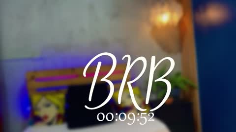 daviid_huge online show from 03.23.26