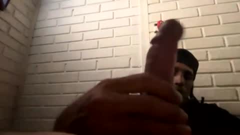 DAVILS online show from 01.17.25