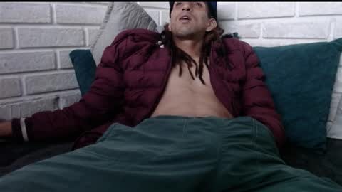 DAVILS online show from 01.28.25