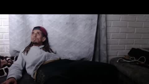 DAVILS online show from 09.29.25