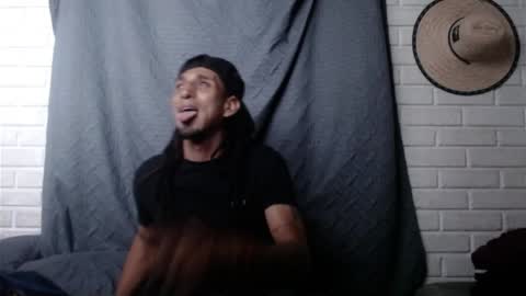 DAVILS online show from 04.05.26