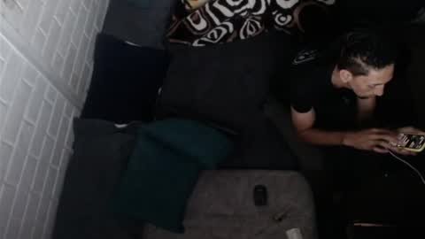 DAVILS online show from 04.16.26