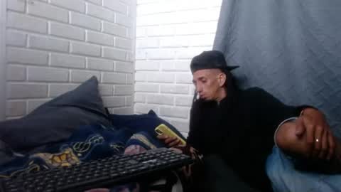 DAVILS online show from 04.17.26