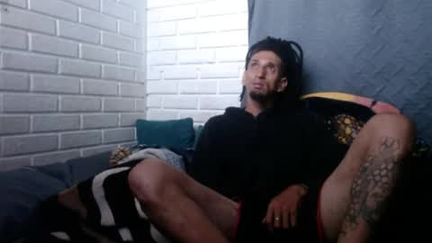 DAVILS online show from 04.23.26