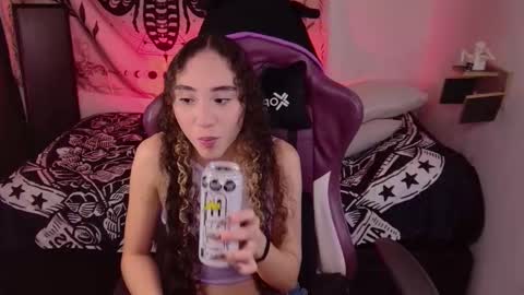 Davina online show from 11.23.25