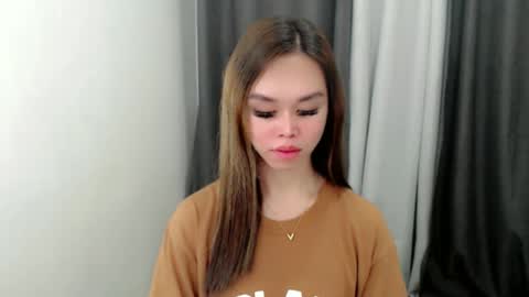 Davina online show from 09.28.25