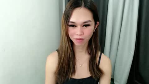 Davina online show from 10.16.25