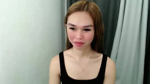 Davina online show from 10.31.25