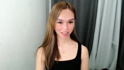 Davina online show from 11.04.25