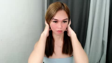 Davina online show from 11.07.25