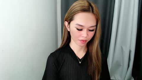 Davina online show from 11.11.25