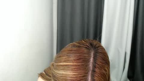 Davina online show from 11.12.25