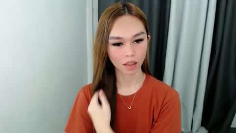 Davina online show from 11.16.25