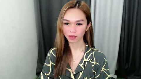 Davina online show from 11.26.25